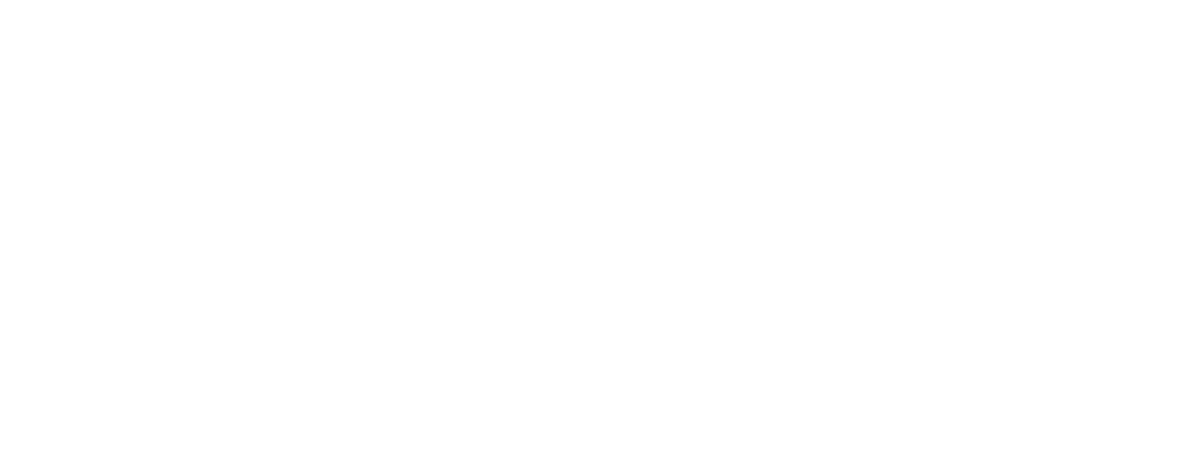 Filomena Janes Semedo